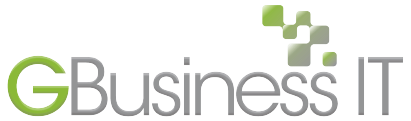 Global Business IT